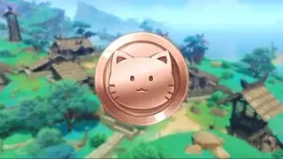 WIND TRACE ITS BACK LETS GO!!! |Genshin Impact