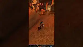 How to get Divine Sacrifice - Season of Discovery #worldofwarcraft #seasonofdiscovery #gaming