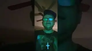 freestyle Friday 2# Christmas special hope you guys are blessed by it God bless