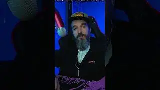 Вот так бывает | Курапов стримит на твиче каждый день- kurapov_ivan