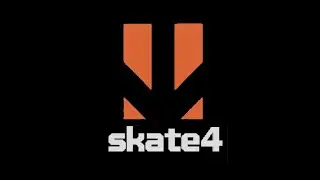 Skate 4 Official Leaked Teaser (E3)