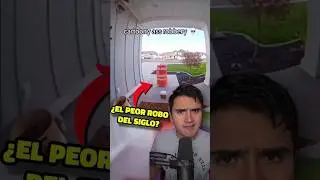 Videos inesperados 🤨Parte 37 