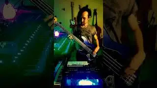 Multi Instrumental Jam
