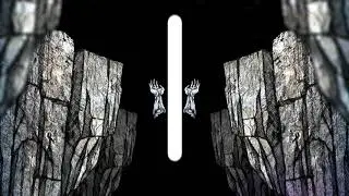 Owl (Ger) - "Anamnesis" Official Video