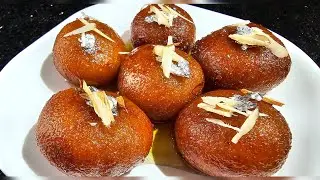 Raksha Bandhan Special Sweet Recipe ll Suji ki Mithai
