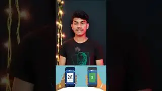How to set PhonePe UPI PIN with Aadhar card? _ आधार कार्ड के साथ upi पिन सेट कर सकते हैं