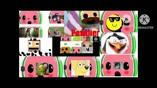 256pewdiepieintro