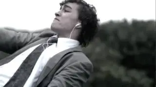 MisFits - Спаси меня, Барри!