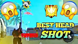 Lone wolf mode | Free Fire max | viral game | Op gaming | love status yt