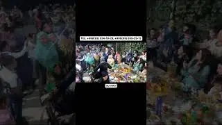 Shoxjaxon Jõrayev. Buxoroda xizmatda xoji onalardi duosini oldilar...Super jonli ijro onaginam