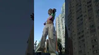 30 июля 2024 г.