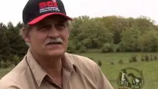 Why Training the Gun dog and the Owner is the key to Success? Stuart White