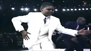 ALL GROOVE