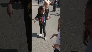 Мелодия👀Независимости! ❤