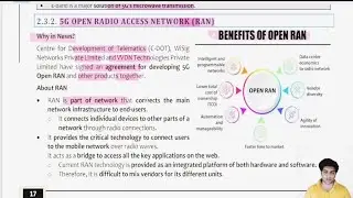 LECTURE 3 S&T VISION IAS PT 365 #visionias #prelims2023 #visioniaspt365