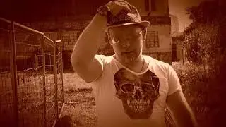 NARKEVICHSHOW- ДОБрый вечер в ХАТУ.