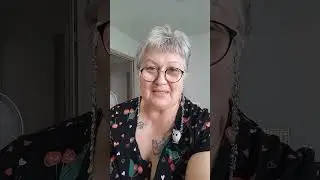 3 августа 2024 г. Спасибо большое  друзья!!!