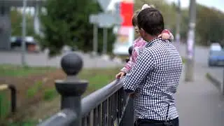 Поддержите идею!