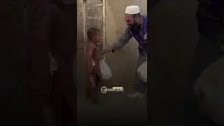 Что будет через 200 лет 