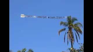 Schoolies2019