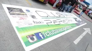 Club Aveo Pereira