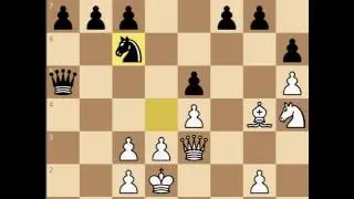 Velika bunkarjada