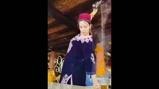Моя богиня😉