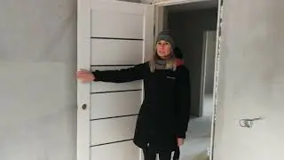 Жилой комплекс 