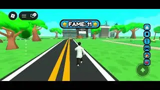 https://studio.youtube.com/channel/UCYtaoJSk9iIrFxx8eZB15ag/collaboration/UCHTD28cm6KwymP64MLGstXA