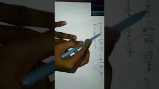 Applying Greens theorem of vector Analysis book , chapter 6, problem number 6.38