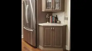 Top 10 masterpieces of wood furniture for home🪑 /افضل ١٠ تحف فنية للاثاث المنزلي من الخشب🚪