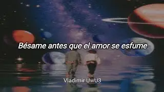 Aleman - Maria y Chela // Letra
