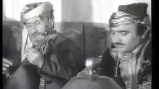 Hisarlı Ahmet Rahmet ve saygıyla...