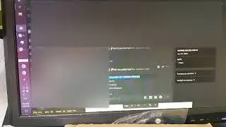 Weird discord bug