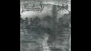 Sad -  A Sky to Clothe My Nous