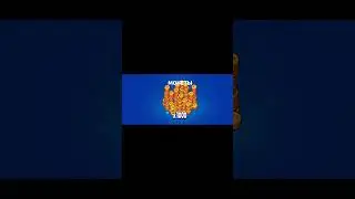 открыл 20 легендарных пристаров на 20 разных аккаунтах #игра #shorts #Chromer #пристары #открытие