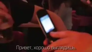 Самый крутой хакер в мире. Такого вы ещё не видели😱