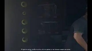 Pubg lite
