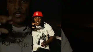 Think He Me out now @BigHitPasadena @X4themaclord @leftygunplay prod by me and fbeatgocrazy
