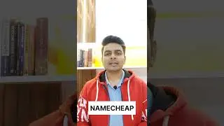 6 Places To Buy Domain Names For The Lowest Price | #shorts