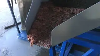 Water separator copper testing. FOR SALE!