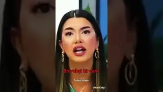 fulya öztürk çıldırdı 💥💥