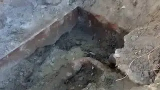 Сумытеплоенерго некачественный ремонт теплотрасс