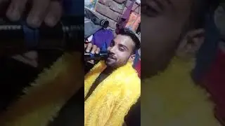 A Arvind Patel 💓💖💝💘