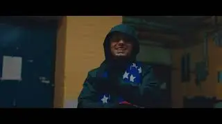 CRIMEAPPLE feat. RLX & Primo Profit - Throw The Rice (Prod.by Buck Dudley)
