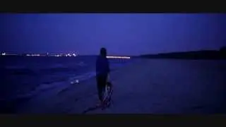 Natalia 'Natu' Przybysz - Maybe (official video)