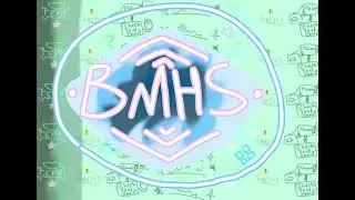 Out Of All Songs, Why THIS For The Intro? (Beyond Many Holy Stars) - KoffeeKup ⭐/ @Pickle992 