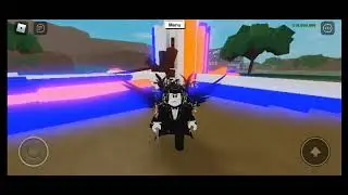 Arceus X Lumber Tycoon 2 Solo Dupe Items Script (Pastebin/Mediafire)