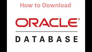 Oracle Database 11g Release 2 for Microsoft Windows (x64)