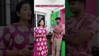 Wait for the Twist😂#comedy #fun #shorts #youtubeshorts #trending #ytshorts #tamil #viral #waitforend